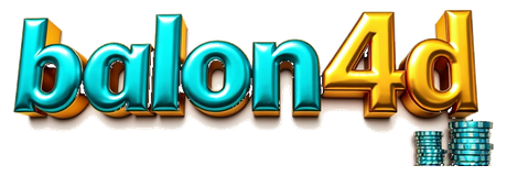 balon4d slot