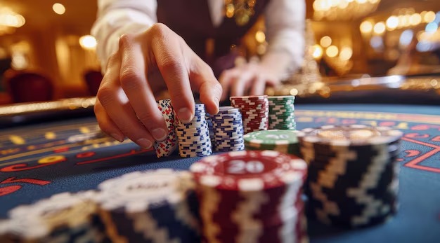 balon4d slot deposit and withdrawal process balon4d slot deposit and withdrawal process