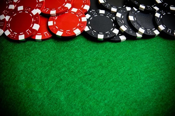 balon4d slot App 