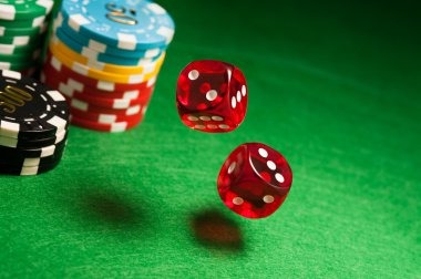 balon4d slot mobile app installation on Android device