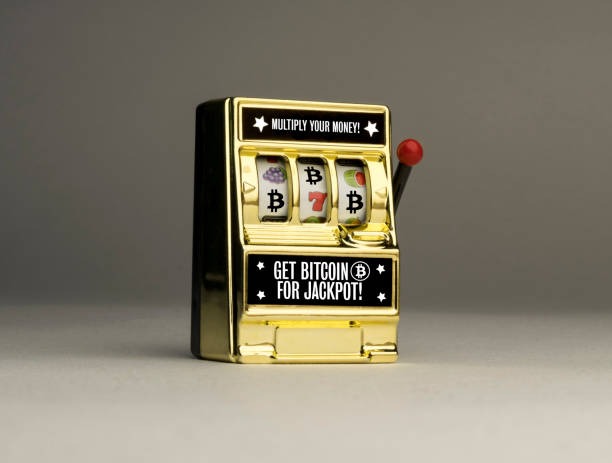 balon4d slot bandar poker table interface