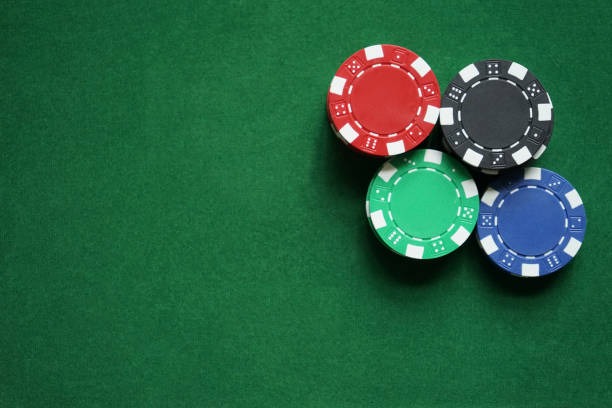 balon4d slot deposit and account setup flow balon4d slot deposit and account setup flow