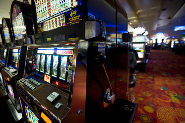 balon4d slot user Mobile user and Brand