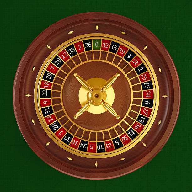 LinkAja Deposit Game