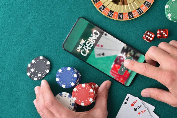 balon4d slot Payment guide