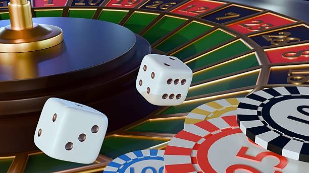 balon4d slot game categories accessible via LinkAja Deposit