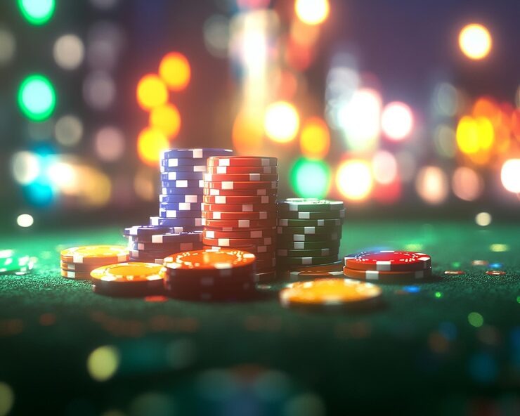 balon4d slot customer support for LinkAja Deposit