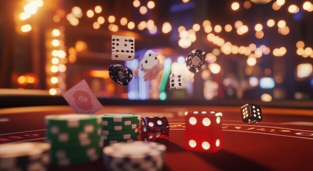 balon4d slot featured game showcase