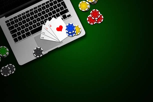 Lottery leaderboard and event details