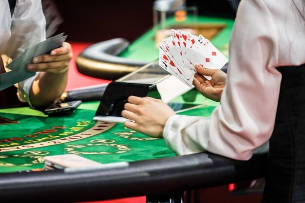 Live-dealer and sportsbook promotion details Live-dealer and sportsbook promotion details